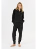 Athlecia Sweatshirt Reiley in 1001 Black