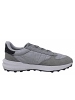 Lacoste Sportschuh Elite Active Evo in Grau