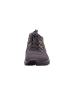 Ecco Lowtop-Sneaker Terracruise II in magnet/magnet