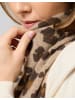 Codello Tuch in beige