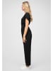 Cloud5ive Cloud5ive Jumpsuits in black