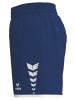 erima Damen Short in new navy