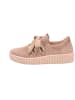 Gabor Lowtop-Sneaker in beige