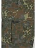 Brandit Cargo Short in flecktarn
