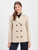 Fuchs Schmitt Jacke in beige