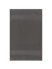Cawö Cawö Handtücher THE LUXURY 5000 basalt - 740 in basalt - 740
