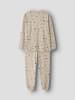 name it Pyjama Set in Pure Cashmere1