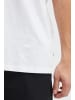 !SOLID T-Shirt SDFinlee in Weiß