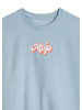 Marc O'Polo TEENS-GIRLS T-Shirt in SUMMER SKY