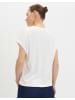 someday. Kedora easy Shirt in Milk