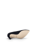 Gabor Fashion Elegante Pumps in schwarz