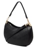 Valentino by Mario Valentino Umhängetasche Falak RE in schwarz - 0001