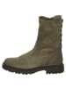 Think! Stiefelette TRENTO in Greige