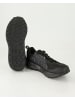 asics Laufschuhe in Schwarz
