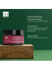 Dr. Botanicals 3-tlg. Set: „La Rose Française“ Tages- & Nachtcreme & Augenserum