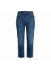 GAP Jeans in Blue