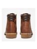 Timberland Stiefel Alburn