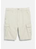 s.Oliver Bermuda in 8148_beige