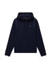 Napapijri Sweatshirt in Dunkelblau