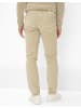 BRAX  Cordhose Cadiz in beige