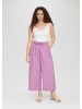 QS Hose in 4721_lavendel