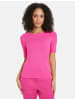 Gerry Weber T-Shirt 1/2 Arm in Solar Pink