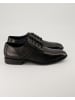 bugatti shoes Business Schuhe in Schwarz