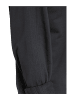 adidas Originals Sweatshirt JC9574 Schwarz