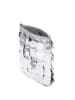 dulcey Women Crossbody Bag in Silver