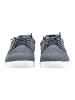 Bullboxer Sneaker in Navy
