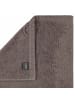 Cawö Handtuch 1er Pack in Graphit