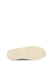 POELMAN Poelman MATHIJS Herren Loafer