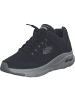 Skechers Sneakers Low in Blau