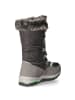 Kamik Winterstiefel PRAIRIE in Grau