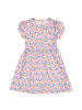 Fred´s World by GREEN COTTON Kleid 1552090700 in multicolor