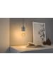 paulmann Floating Shine Standard 230V LED Birne