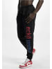 Ecko Unltd. Ecko Unltd. Herren Ecko Unltd. Grande  Seweatpant in black