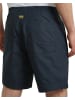 G-Star Raw Sport Trainer Short 2.0 salute