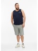 s.Oliver T-Shirt in 59D1_navy