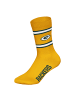 NFL Socken 3er Pack in Green Bay Packers
