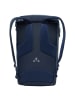 Vaude Cycle 28 II - Hinterradtasche Rucksack 15.6" 54 cm (heron) in heron