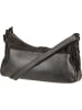 LIEBESKIND BERLIN Handtasche Ren S in Black