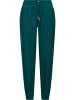 ragwear Stoffhose Talin in Dark Green23