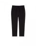 PENNYBLACK Hose DIORITE Schwarz