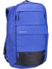 Timbuk2 Rucksack Lane Commuter Backpack in Satin Sky