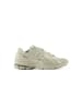 New Balance Sneackers 1906X in Shipyard / Oregano