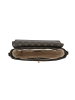 JOOP! Schultertasche 'Cortina Diletta Nil in Dark Olive 27,00 x 15,00 x 6,00 cm'