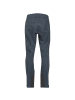Bergans RABOT V2 3LW PANTS in Blau