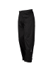 PRO-X elements PACKable Pants in Schwarz