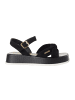 Liu Jo Sandalen in Black
